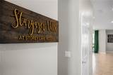 2772 Bookmark Drive - Photo 50