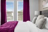 2772 Bookmark Drive - Photo 52