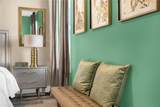 2772 Bookmark Drive - Photo 53