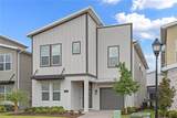 2772 Bookmark Drive - Photo 54