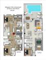 2772 Bookmark Drive - Photo 57