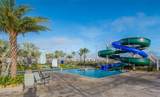 2772 Bookmark Drive - Photo 59