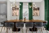 2772 Bookmark Drive - Photo 6