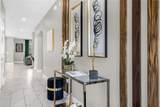 2772 Bookmark Drive - Photo 7