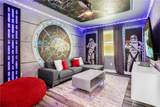 2772 Bookmark Drive - Photo 8