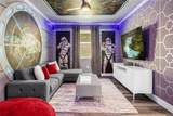 2772 Bookmark Drive - Photo 9