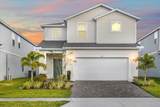 1191 Aloha Boulevard - Photo 2