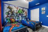 1191 Aloha Boulevard - Photo 22