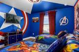1191 Aloha Boulevard - Photo 23