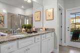 1191 Aloha Boulevard - Photo 25