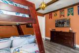 1191 Aloha Boulevard - Photo 26
