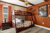 1191 Aloha Boulevard - Photo 27