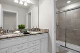 1191 Aloha Boulevard - Photo 30