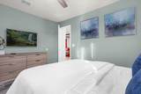 1191 Aloha Boulevard - Photo 32