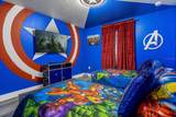 1191 Aloha Boulevard - Photo 37