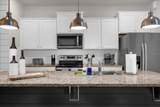 1191 Aloha Boulevard - Photo 41
