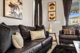 1191 Aloha Boulevard - Photo 42