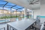 1191 Aloha Boulevard - Photo 43