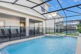 1191 Aloha Boulevard - Photo 45