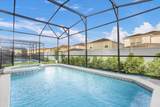 1191 Aloha Boulevard - Photo 46