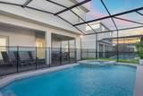 1191 Aloha Boulevard - Photo 47