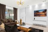 1191 Aloha Boulevard - Photo 48