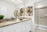 1191 Aloha Boulevard - Photo 49