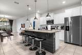 1191 Aloha Boulevard - Photo 5