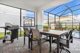 1191 Aloha Boulevard - Photo 51