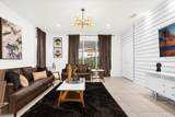 1191 Aloha Boulevard - Photo 54