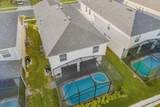 1191 Aloha Boulevard - Photo 55