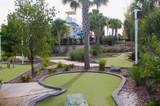 1191 Aloha Boulevard - Photo 58