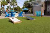 1191 Aloha Boulevard - Photo 59