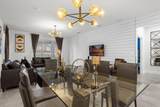 1191 Aloha Boulevard - Photo 7