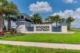 1191 Aloha Boulevard - Photo 72