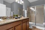 1417 Wexford Way - Photo 10