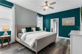 1417 Wexford Way - Photo 15