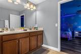 1417 Wexford Way - Photo 36