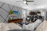 1417 Wexford Way - Photo 4