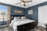 1417 Wexford Way - Photo 48
