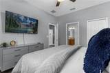1417 Wexford Way - Photo 8