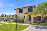 535 Hunter Circle - Photo 1