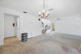 535 Hunter Circle - Photo 10