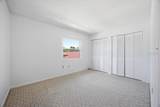 535 Hunter Circle - Photo 11