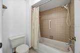 535 Hunter Circle - Photo 12