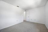 535 Hunter Circle - Photo 14