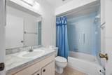 535 Hunter Circle - Photo 15