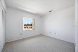 535 Hunter Circle - Photo 16