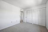 535 Hunter Circle - Photo 17