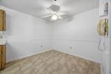 535 Hunter Circle - Photo 18